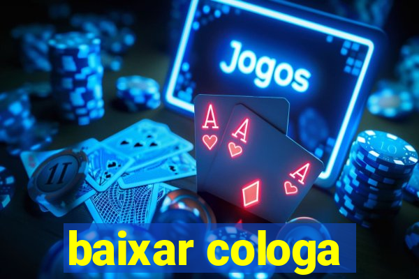 baixar cologa